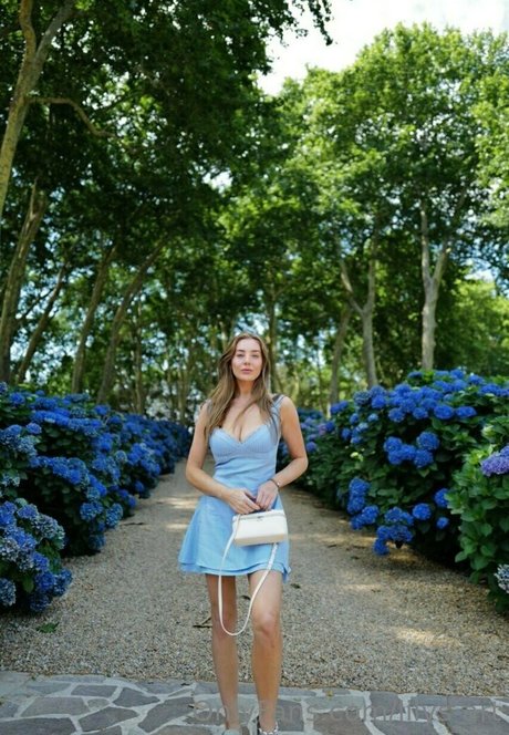 lilys art star erotic pictures