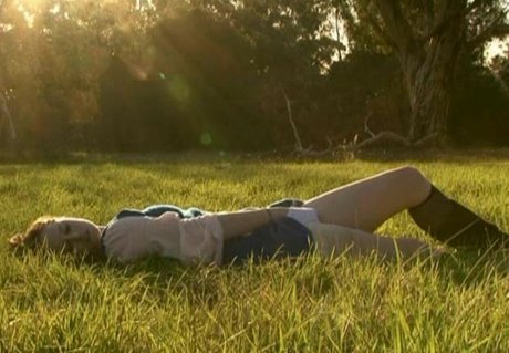 Ifeelmyself Profile pic