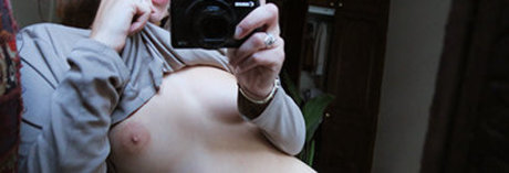 Ifeelmyself model adult pics