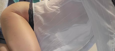 luisamadx exclusive pornstar galleries