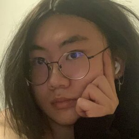 raaachelkim xxx model image