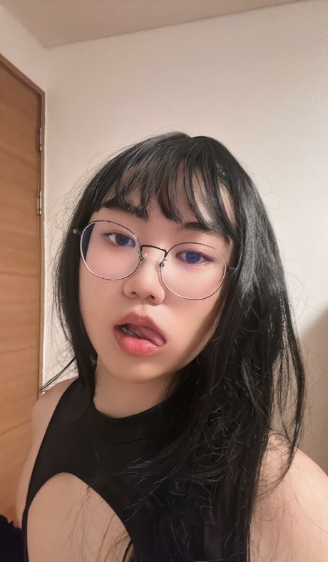 raaachelkim pornstar hd pictures