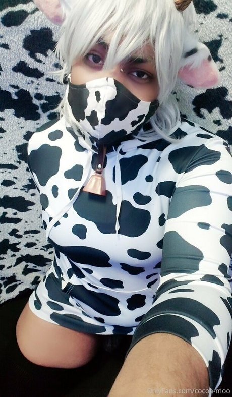 cocoa moo sexy actress photos