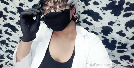 cocoa moo nude actress gallery