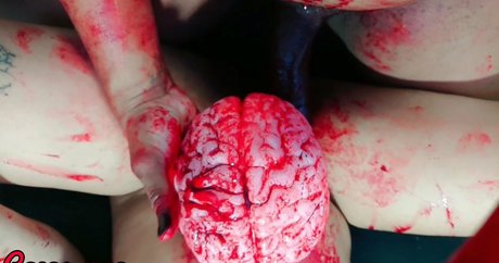 cocoa moo top actress gallery