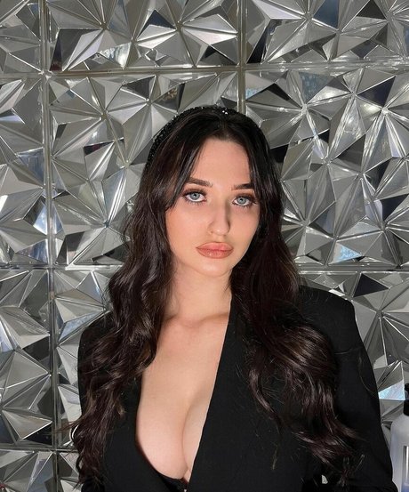 alla mayorovaa top model galleries