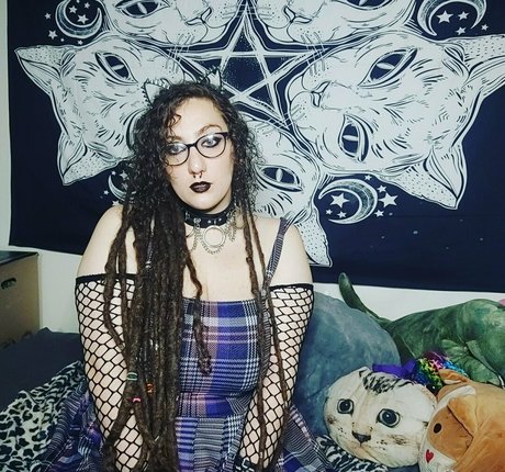 milkybaby94 free pornstar galleries