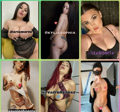 bbc footjob onlyfans nudes photo