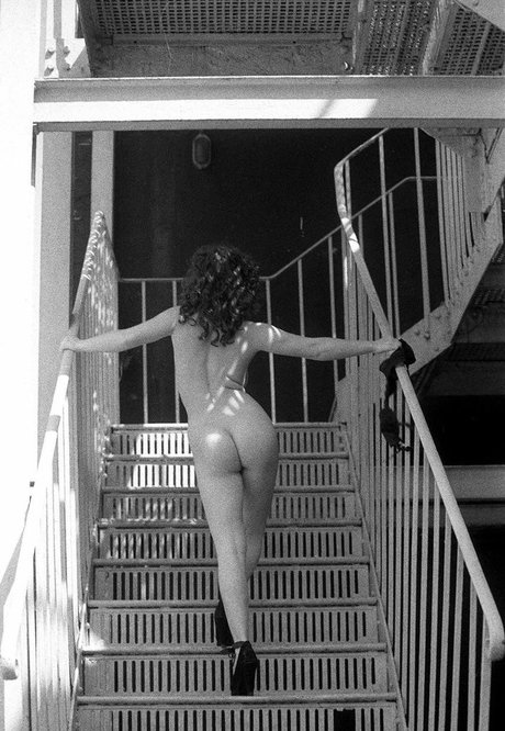 Geri Halliwell star sexy img