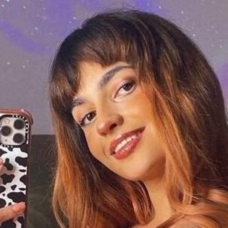 Miaxmon model hd img