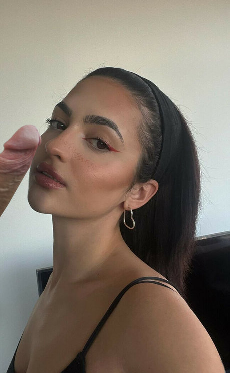 Miaxmon exclusive star galleries