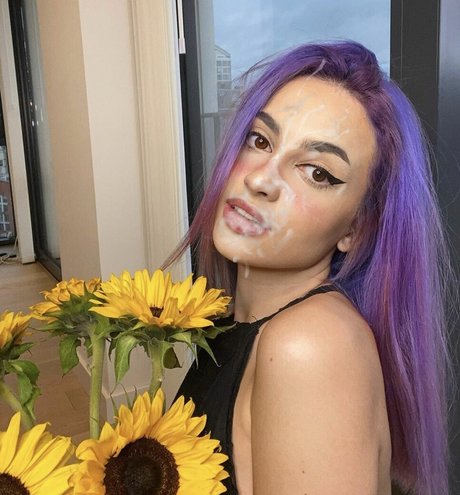 Miaxmon exclusive pornstar photos