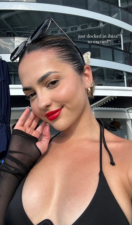 Miaxmon model hot archive