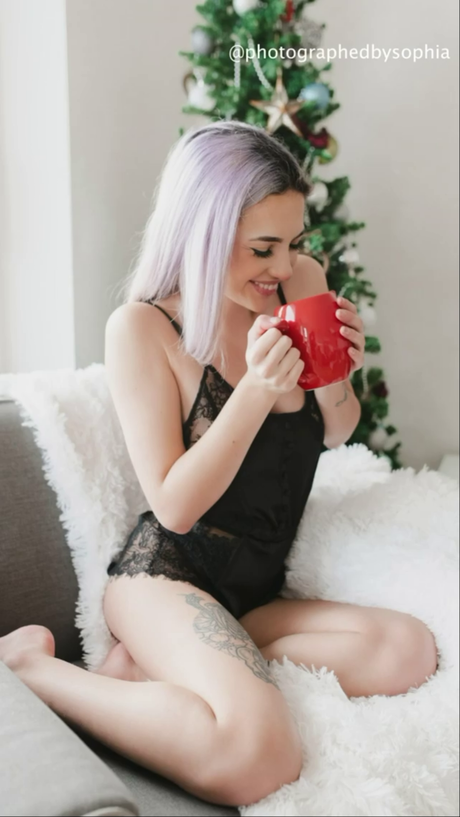 Miaxmon sex star gallery