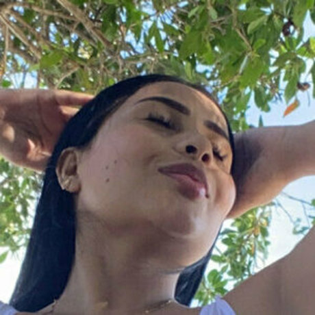 dimepaulinita best star archive