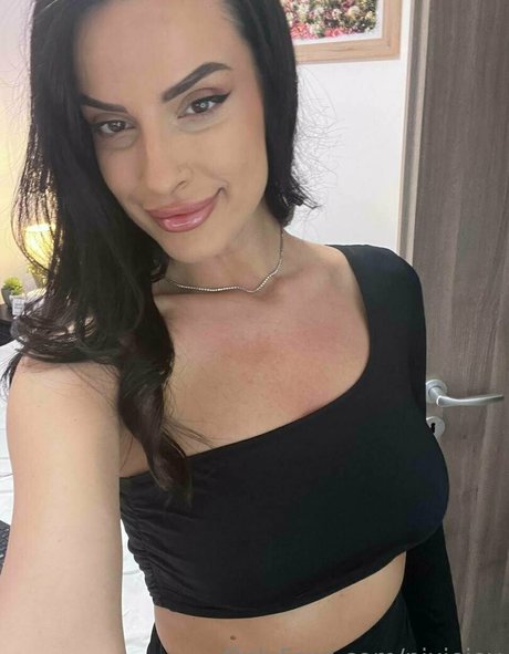 mexican milf onlyfans pornos photos