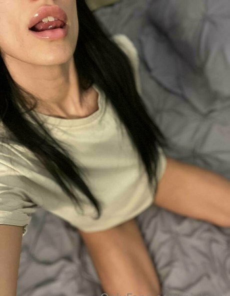 nixiejoy erotic actress image