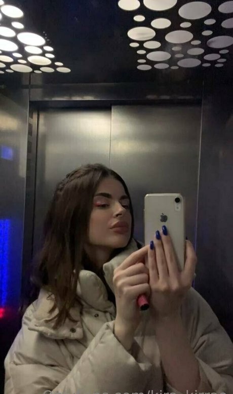 kira kirraa pornographic actress images