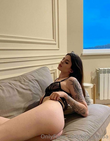 kira kirraa pornographic star picture