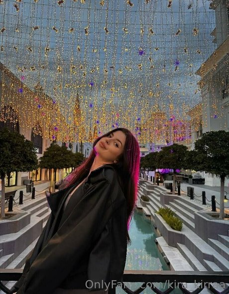 granny thick onlyfans hd image