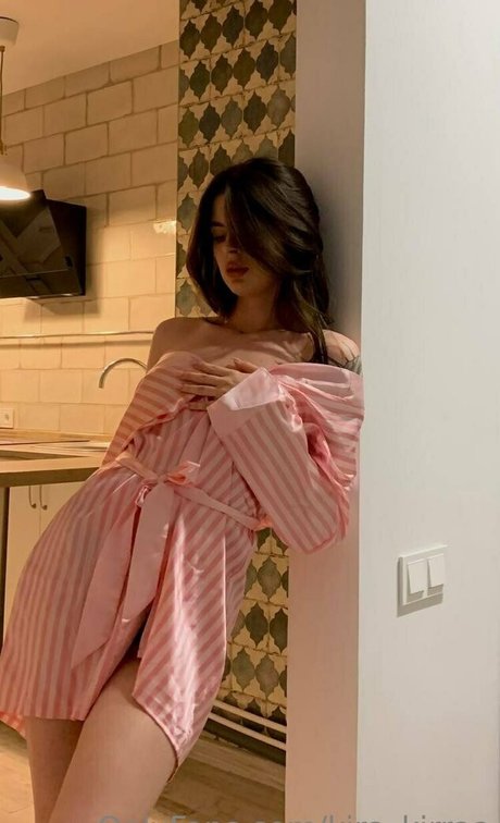 kira kirraa pornstar best img