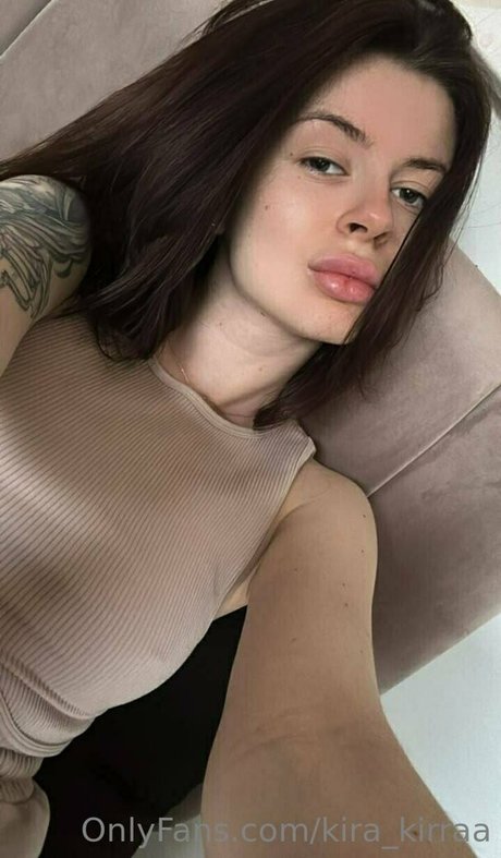 kira kirraa model porn gallery