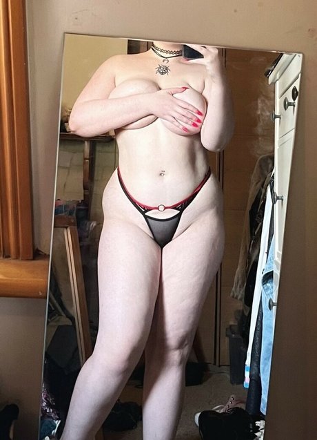 milabloomoo model high quality pictures