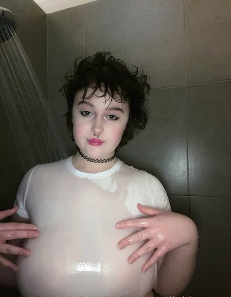 milabloomoo adult star images