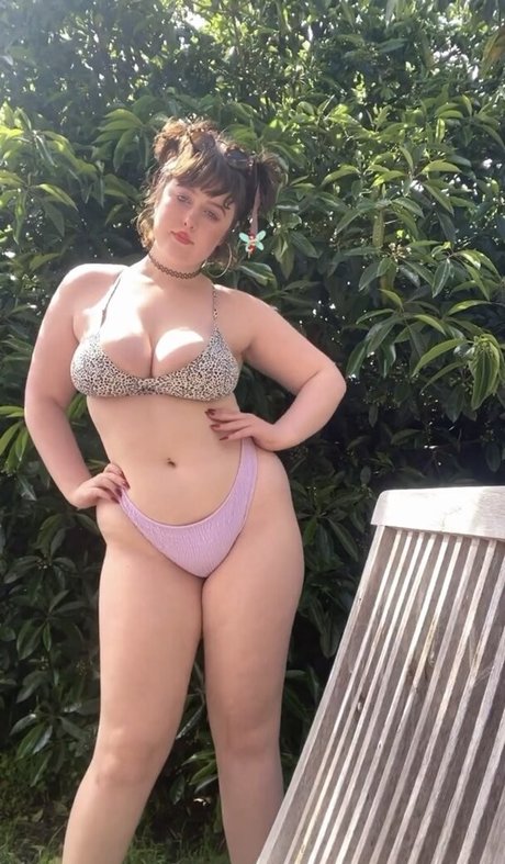 small onlyfans free naked galleries