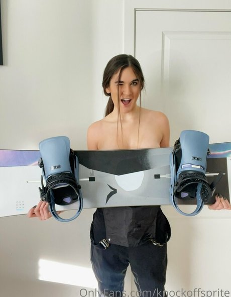 Cierra Mistt star xxx images