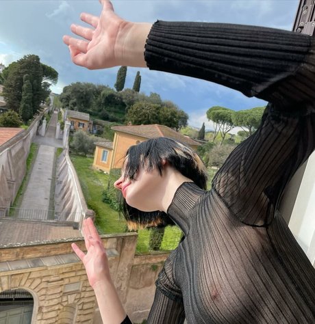 Meadow Walker pornstar perfect pictures