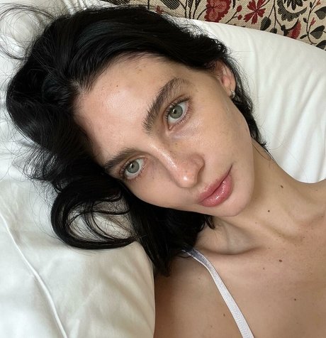 Meadow Walker xxx model pics