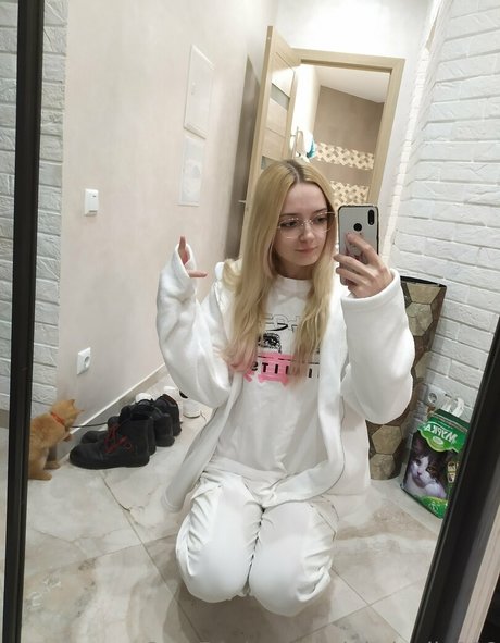 mini devil 666 star nice archive