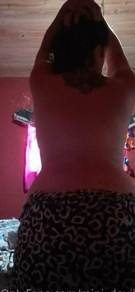 mini devil 666 star best images