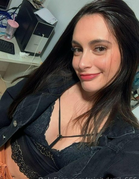 mini devil 666 hd pornstar galleries