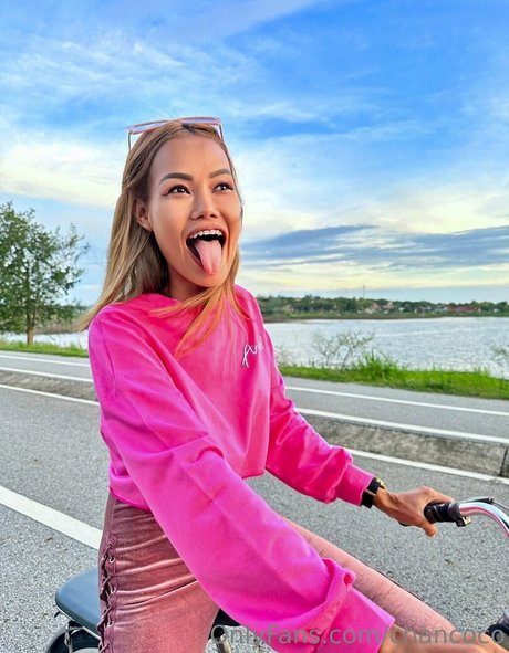 chancoco model adult pictures