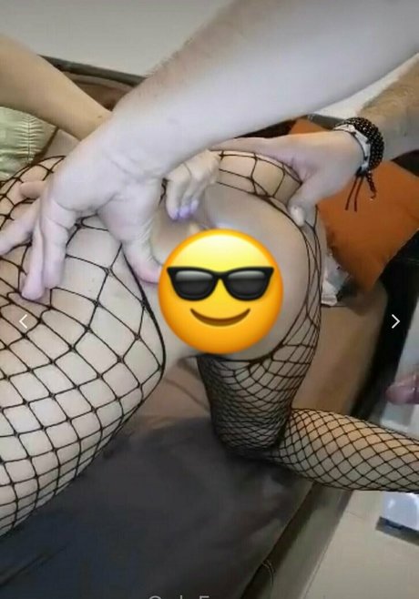 chancoco star adult photo