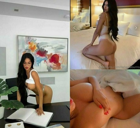 reginagray star nudes image