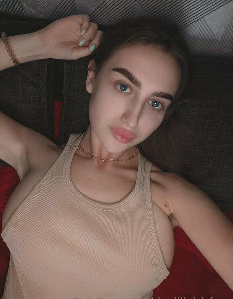 katecox best star img