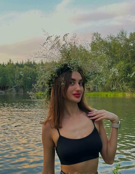 katecox top actress pics