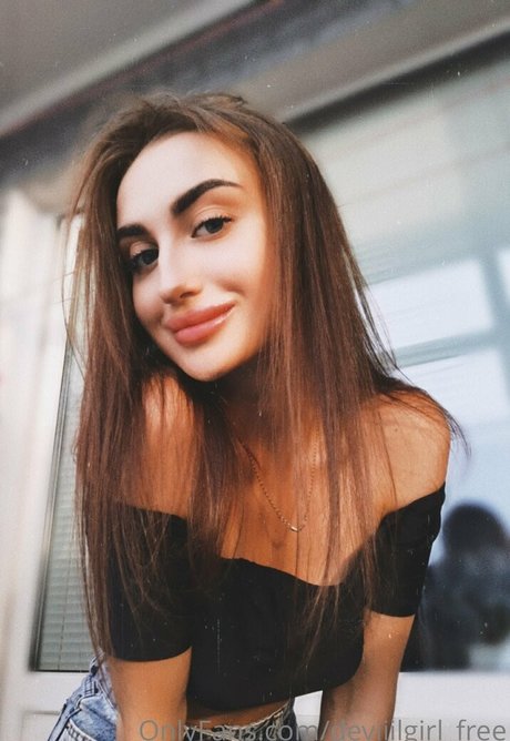 katecox pornstar top galleries