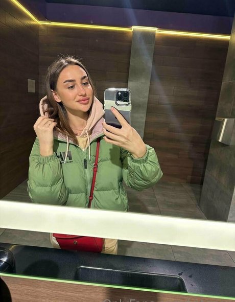 katecox perfect pornstar image