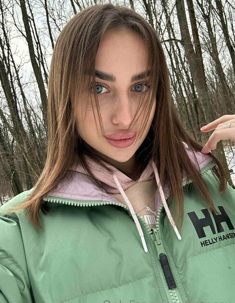 katecox nude pornstar gallery