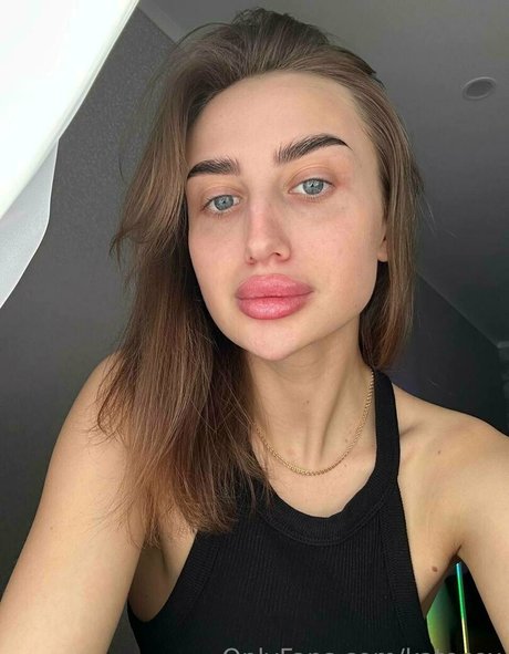 katecox pornstar free picture