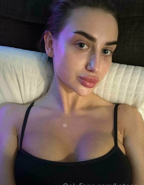 katecox perfect actress galleries