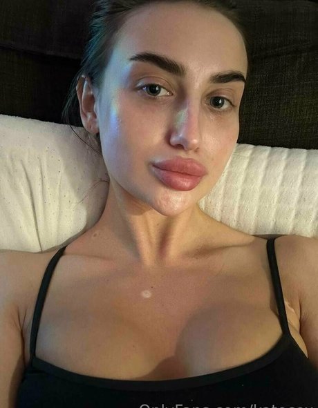 katecox sex actress image