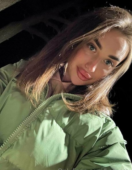 twink free onlyfans free xxx picture