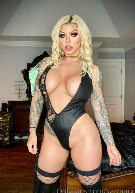 karmarx naked actress pics