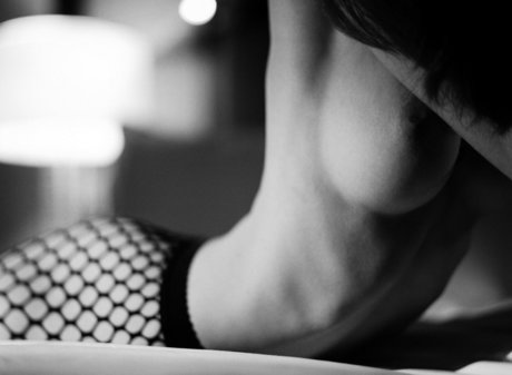 Pikdame model sex pics