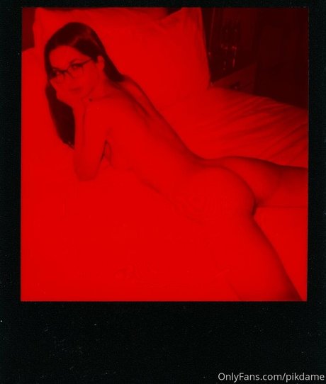 filipina onlyfans sexy nudes images